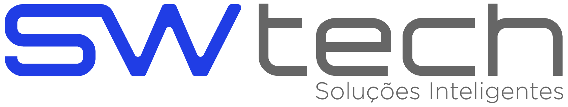 logotype